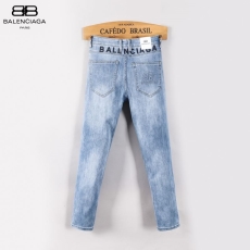 Balenciaga Jeans